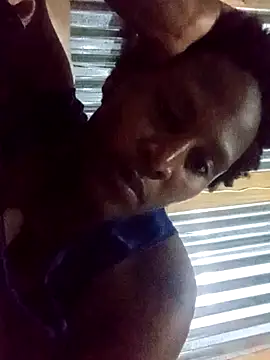 Snapshot of l4_love chatting on March 30, 2026, 6:53 pm l4 love online show from March 30, 2026, 6:53 pm
