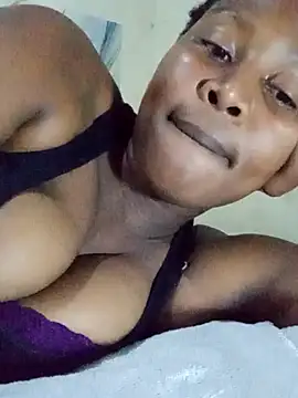 Snapshot of l4_love chatting on May 17, 2026, 4:03 pm l4 love online show from May 17, 2026, 4:03 pm