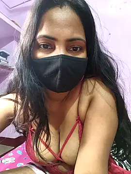 Geri405 online show from November 13, 2025, 12:48 pm