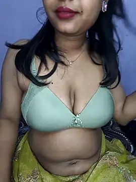 Geri405 online show from November 19, 2025, 5:35 pm