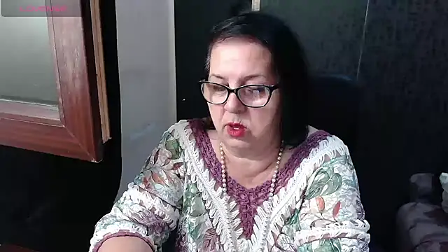 Snapshot of MissSanjanne chatting on June 7, 2026, 7:50 pm MissSanjanne online show from June 7, 2026, 7:50 pm
