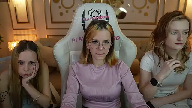 Hoshi mur online show from October 5, 2025, 10:24 am