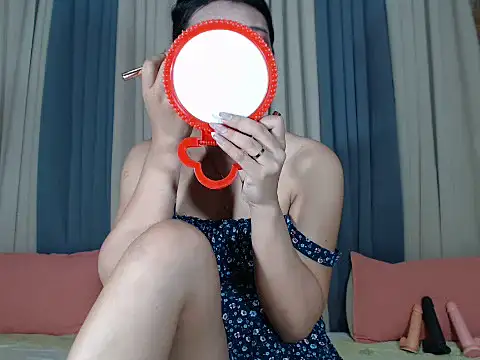 Snapshot of Danicahotcum chatting on July 9, 2026, 8:46 pm Danicahotcum online show from July 9, 2026, 8:46 pm
