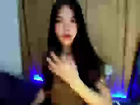 Ts ecaxxx online show from September 24, 2025, 8:23 pm