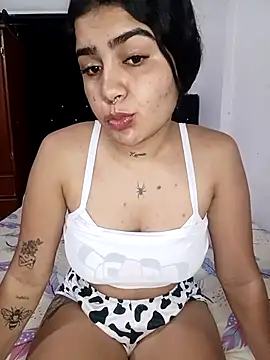 Sashalana online show from March 29, 2026, 10:26 am