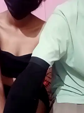 classmate07 online show from November 25, 2025, 10:59 am