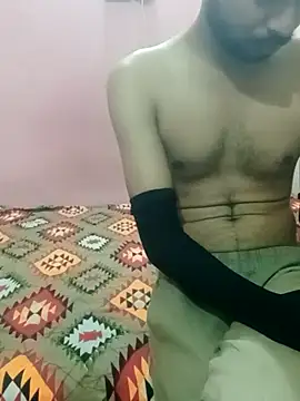 classmate07 online show from December 5, 2025, 3:52 pm