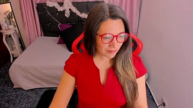 Hanna MA online show from January 10, 2026, 1:46 pm