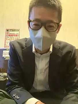 Take1668 online show from October 29, 2025, 10:06 am