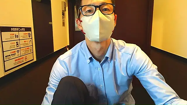 Take1668 online show from November 26, 2025, 12:17 pm