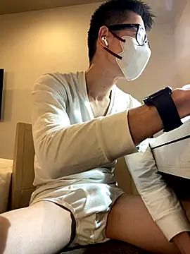 Take1668 online show from December 4, 2025, 7:17 am