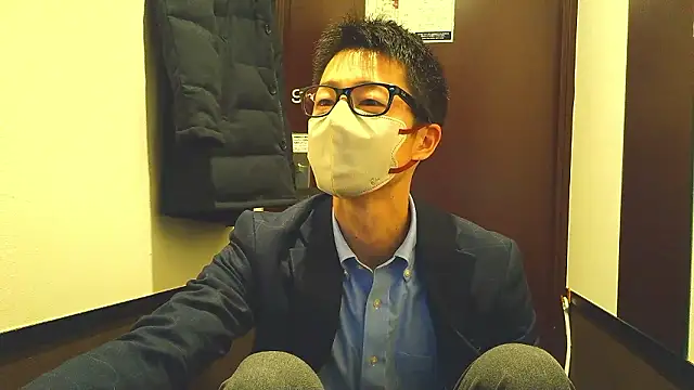 Take1668 online show from December 19, 2025, 11:50 am