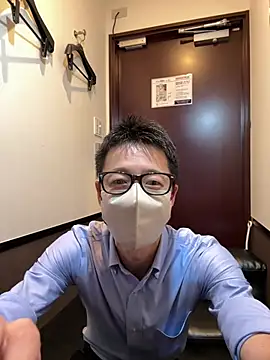 Take1668 online show from July 7, 2026, 11:25 am