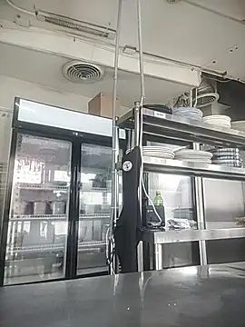 Snapshot of ChaXXXLy1 chatting on February 20, 2026, 8:31 pm ChaXXXLy1 online show from February 20, 2026, 8:31 pm