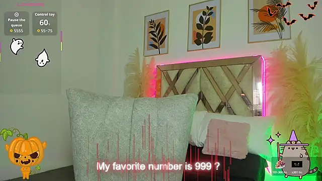 akira 09  online show from October 27, 2025, 12:31 pm