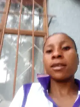 HotPetite 25 online show from November 1, 2025, 11:56 am