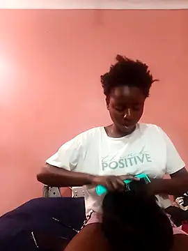 HotPetite 25 online show from November 8, 2025, 4:40 pm