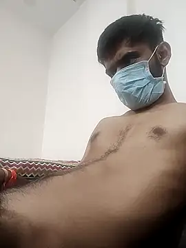 nastycim online show from October 8, 2025, 6:27 pm