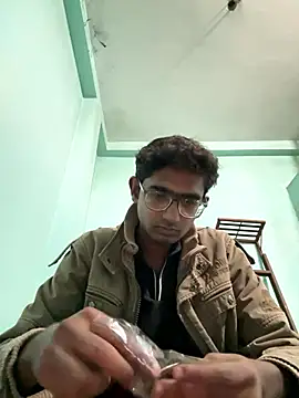 slaveboi9876 online show from January 6, 2026, 11:47 am