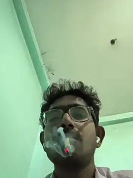 slaveboi9876 online show from January 12, 2026, 6:07 am