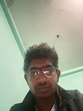 slaveboi9876 online show from January 12, 2026, 6:57 pm