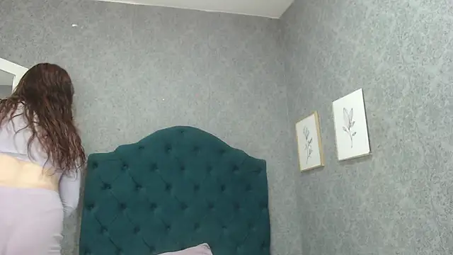 Vic Taylor online show from February 3, 2026, 11:48 am