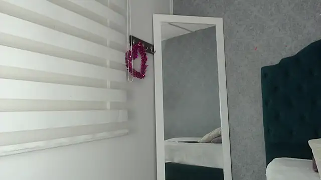 Vic Taylor online show from March 27, 2026, 11:32 am