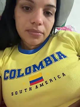 Anavalle online show from February 18, 2026, 1:51 pm