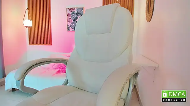 Nallah  online show from October 1, 2025, 3:23 am