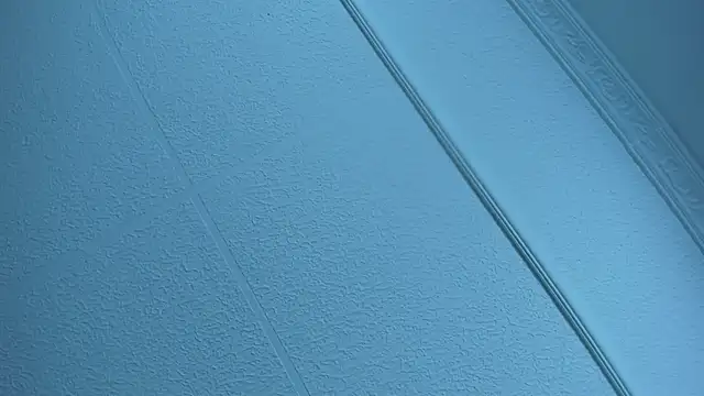 Nallah  online show from October 14, 2025, 3:40 am