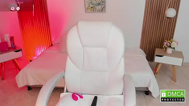 Nallah  online show from October 28, 2025, 3:32 am