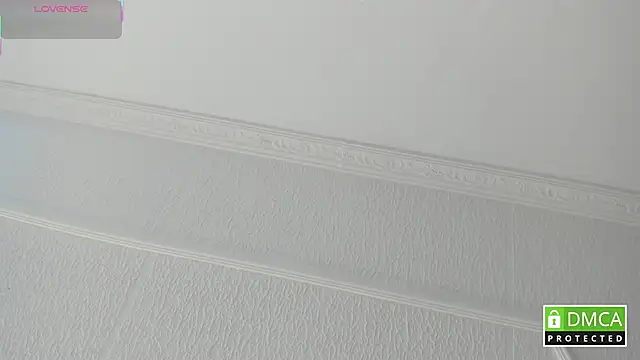 Nallah  online show from November 4, 2025, 3:38 am