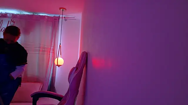 Nallah  online show from March 6, 2026, 1:18 pm