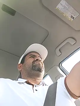 theking1 1 online show from December 16, 2025, 9:09 pm