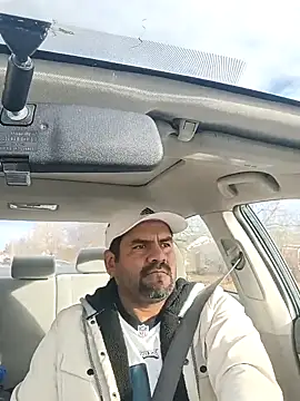 theking1 1 online show from December 17, 2025, 4:35 pm