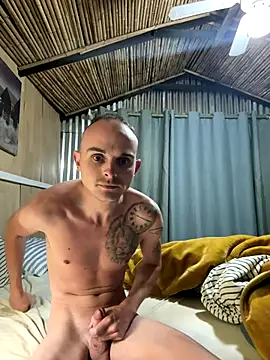 Seventwink online show from September 28, 2025, 9:31 pm
