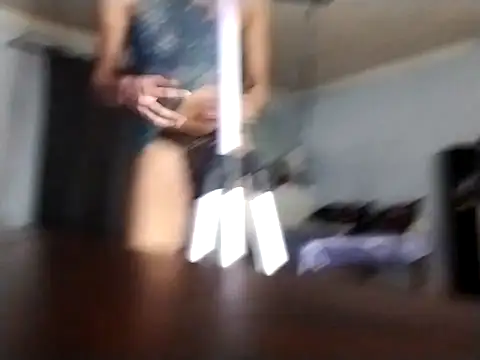 Snapshot of nastysexamateur6669 chatting on October 31, 2025, 12:00 am nastysexamateur6669 online show from October 31, 2025, 12:00 am