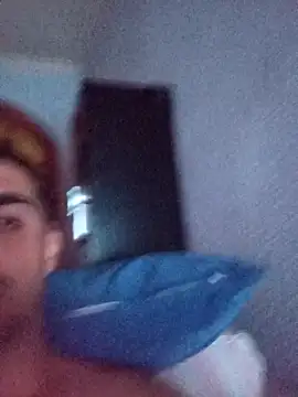 nastysexamateur6669 online show from November 10, 2025, 9:08 am