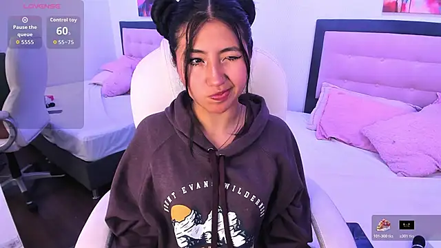 tokito loto online show from February 11, 2026, 2:11 pm