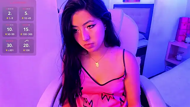 tokito loto online show from April 3, 2026, 2:26 pm