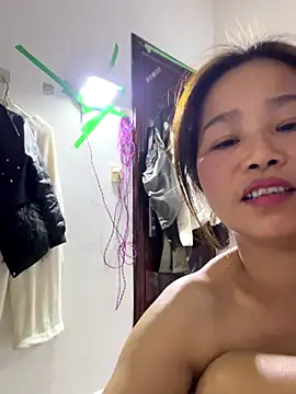 aoosuu online show from December 4, 2025, 12:03 pm