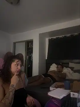 Snapshot of timaxo chatting on October 16, 2025, 4:35 am timaxo online show from October 16, 2025, 4:35 am