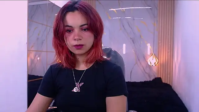 kat 96  online show from October 7, 2025, 7:22 pm