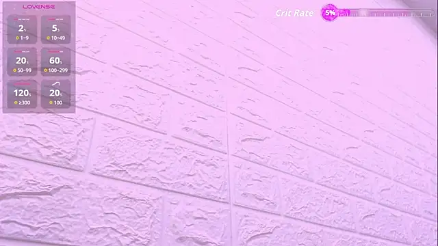 kat 96  online show from February 4, 2026, 9:42 pm