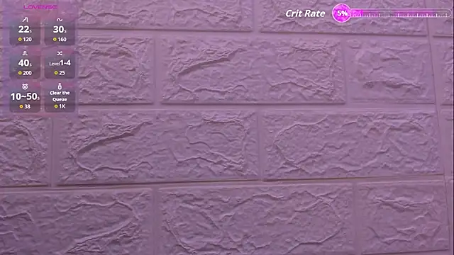 kat 96  online show from February 8, 2026, 9:29 pm