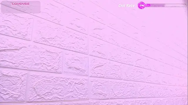 kat 96  online show from February 11, 2026, 9:31 pm