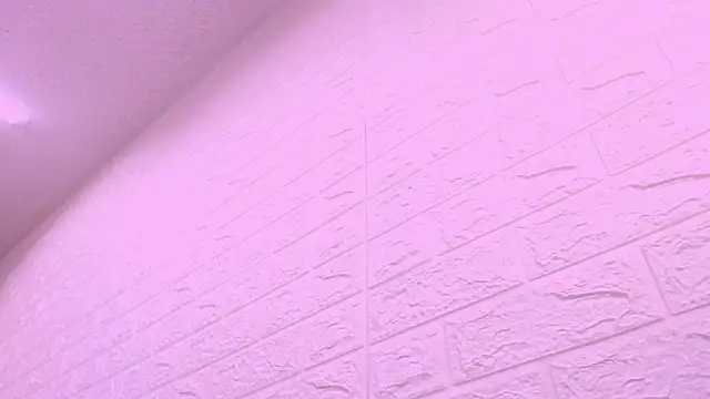 kat 96  online show from February 16, 2026, 9:22 pm