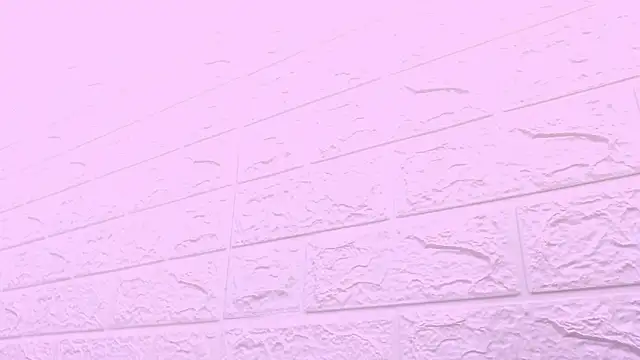 kat 96  online show from February 22, 2026, 9:35 pm