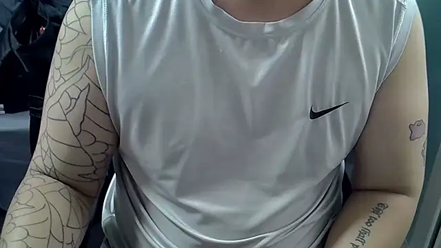 Snapshot of CAOSLOAD chatting on September 23, 2025, 1:30 am CAOSLOAD online show from September 23, 2025, 1:30 am
