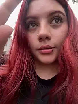 Quimexis online show from October 30, 2025, 4:52 pm